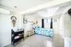 15 Cahill Crescent, Rural View, Qld 4740-Image