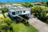 15 Cahill Crescent, Rural View, Qld 4740-Image