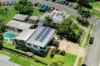 15 Cahill Crescent, Rural View, Qld 4740-Image