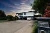 15 Cahill Crescent, Rural View, Qld 4740-Image