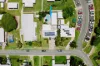15 Cahill Crescent, Rural View, Qld 4740-Image