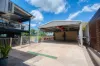 15 Cahill Crescent, Rural View, Qld 4740-Image