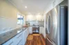 15 Cahill Crescent, Rural View, Qld 4740-Image