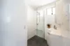15 Cahill Crescent, Rural View, Qld 4740-Image