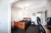 15 Cahill Crescent, Rural View, Qld 4740-Image