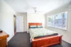 15 Cahill Crescent, Rural View, Qld 4740-Image