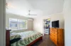 15 Cahill Crescent, Rural View, Qld 4740-Image