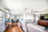 15 Cahill Crescent, Rural View, Qld 4740-Image