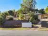 15 Cairngorm Street, Carrara, Qld 4211