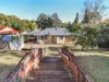 15 Cairngorm Street, Carrara, Qld 4211-Image