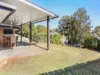 15 Cairngorm Street, Carrara, Qld 4211-Image