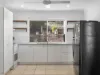 15 Cairngorm Street, Carrara, Qld 4211-Image