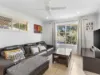 15 Cairngorm Street, Carrara, Qld 4211-Image