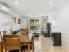 15 Cairngorm Street, Carrara, Qld 4211-Image