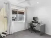 15 Cairngorm Street, Carrara, Qld 4211-Image