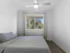 15 Cairngorm Street, Carrara, Qld 4211-Image