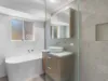 15 Cairngorm Street, Carrara, Qld 4211-Image