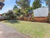 15 Cairngorm Street, Carrara, Qld 4211-Image