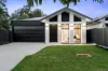 15 Cairns Avenue, Lockleys, SA 5032