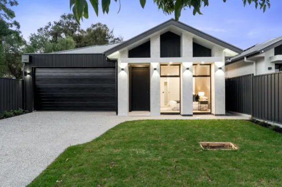 15 Cairns Avenue, Lockleys, SA 5032