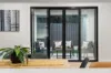 15 Cairns Avenue, Lockleys, SA 5032-Image