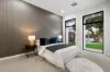 15 Cairns Avenue, Lockleys, SA 5032-Image