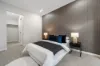 15 Cairns Avenue, Lockleys, SA 5032-Image