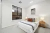 15 Cairns Avenue, Lockleys, SA 5032-Image
