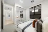 15 Cairns Avenue, Lockleys, SA 5032-Image