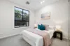 15 Cairns Avenue, Lockleys, SA 5032-Image