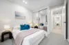 15 Cairns Avenue, Lockleys, SA 5032-Image