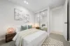 15 Cairns Avenue, Lockleys, SA 5032-Image