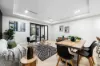15 Cairns Avenue, Lockleys, SA 5032-Image