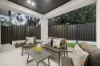 15 Cairns Avenue, Lockleys, SA 5032-Image