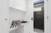 15 Cairns Avenue, Lockleys, SA 5032-Image