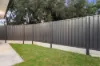 15 Cairns Avenue, Lockleys, SA 5032-Image