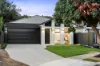 15 Cairns Avenue, Lockleys, SA 5032-Image