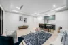 15 Cairns Avenue, Lockleys, SA 5032-Image