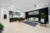 15 Cairns Avenue, Lockleys, SA 5032-Image