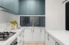 15 Cairns Avenue, Lockleys, SA 5032-Image