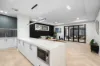 15 Cairns Avenue, Lockleys, SA 5032-Image
