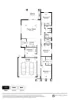 15 Cairns Avenue, Lockleys, SA 5032-Floorplan