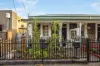 15 Cairns Street, Norwood, SA 5067