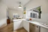 15 Cairns Street, Norwood, SA 5067-Image