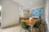 15 Cairns Street, Norwood, SA 5067-Image