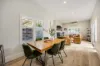 15 Cairns Street, Norwood, SA 5067-Image