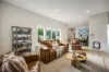 15 Cairns Street, Norwood, SA 5067-Image