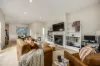 15 Cairns Street, Norwood, SA 5067-Image