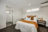 15 Cairns Street, Norwood, SA 5067-Image