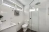 15 Cairns Street, Norwood, SA 5067-Image